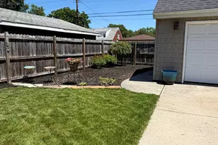 8039 Forest Ave, Munster, IN 46321 - Photo 49