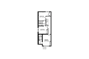 8039 Forest Ave, Munster, IN 46321 - Photo 59