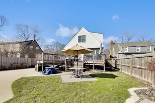 8039 Forest Ave, Munster, IN 46321 - Photo 51