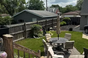 8039 Forest Ave, Munster, IN 46321 - Photo 41