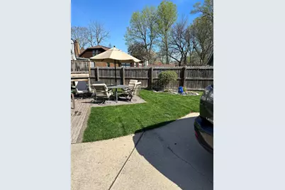 8039 Forest Avenue, Munster, IN 46321 - Photo 43