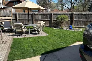 8039 Forest Ave, Munster, IN 46321 - Photo 43
