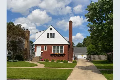 8039 Forest Avenue, Munster, IN 46321 - Photo 33