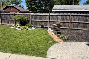 8039 Forest Ave, Munster, IN 46321 - Photo 41
