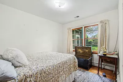 1702 Napoleon Street, Valparaiso, IN 46383 - Photo 5
