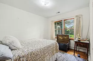 1702 Napoleon St, Valparaiso, IN 46383 - Photo 5