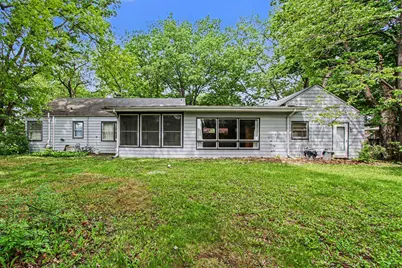 1702 Napoleon Street, Valparaiso, IN 46383 - Photo 13