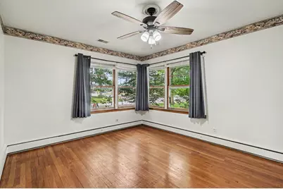 1702 Napoleon Street, Valparaiso, IN 46383 - Photo 7