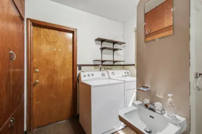 1702 Napoleon Street, Valparaiso, IN 46383 - Photo 9