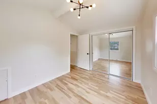 449 Washington Park Blvd, Michigan City, IN 46360 - Photo 13