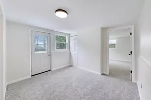 449 Washington Park Blvd, Michigan City, IN 46360 - Photo 15