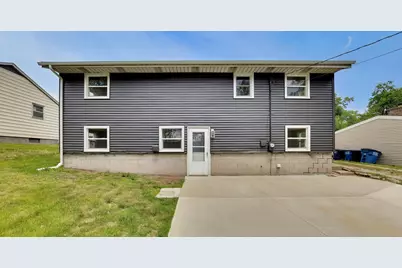 449 Washington Park Boulevard, Michigan City, IN 46360 - Photo 21