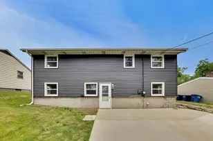 449 Washington Park Blvd, Michigan City, IN 46360 - Photo 21