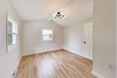 449 Washington Park Boulevard, Michigan City, IN 46360 - Photo 7