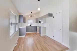 449 Washington Park Blvd, Michigan City, IN 46360 - Photo 7
