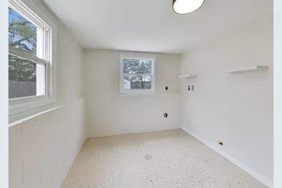 449 Washington Park Boulevard, Michigan City, IN 46360 - Photo 17