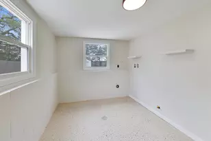 449 Washington Park Blvd, Michigan City, IN 46360 - Photo 17