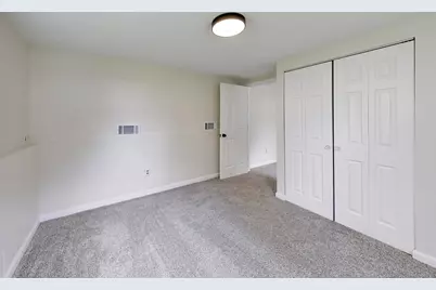 449 Washington Park Boulevard, Michigan City, IN 46360 - Photo 15