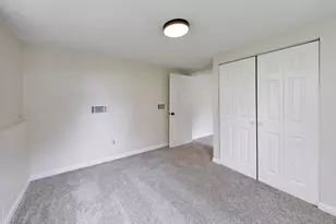 449 Washington Park Blvd, Michigan City, IN 46360 - Photo 15