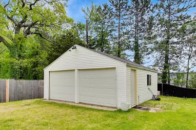 449 Washington Park Boulevard, Michigan City, IN 46360 - Photo 23