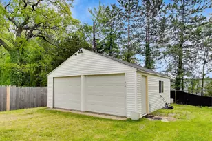 449 Washington Park Blvd, Michigan City, IN 46360 - Photo 23