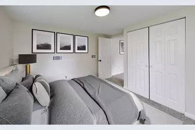 449 Washington Park Boulevard, Michigan City, IN 46360 - Photo 11