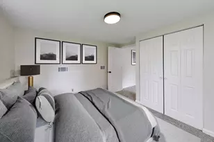 449 Washington Park Blvd, Michigan City, IN 46360 - Photo 11