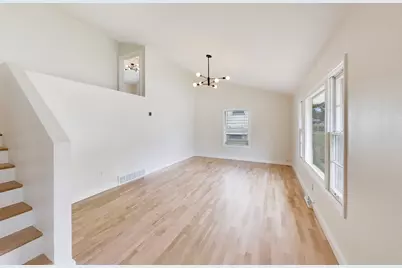 449 Washington Park Boulevard, Michigan City, IN 46360 - Photo 3
