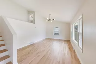 449 Washington Park Blvd, Michigan City, IN 46360 - Photo 3