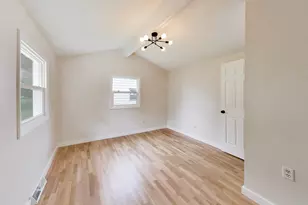 449 Washington Park Blvd, Michigan City, IN 46360 - Photo 9