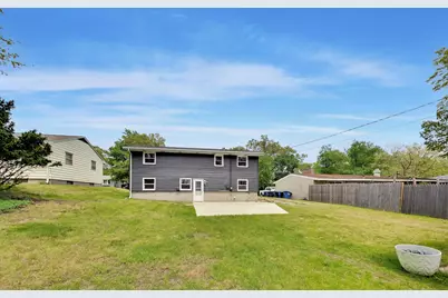449 Washington Park Boulevard, Michigan City, IN 46360 - Photo 19