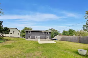 449 Washington Park Blvd, Michigan City, IN 46360 - Photo 19