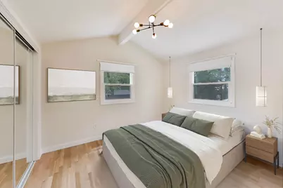 449 Washington Park Boulevard, Michigan City, IN 46360 - Photo 9