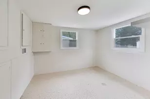 449 Washington Park Blvd, Michigan City, IN 46360 - Photo 17