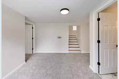 449 Washington Park Boulevard, Michigan City, IN 46360 - Photo 19