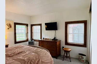 3388 Channel Drive, Macy, IN 46951 - Photo 57