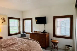 3388 Channel Dr, Macy, IN 46951 - Photo 57