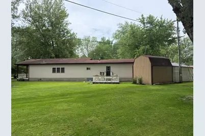 3388 Channel Drive, Macy, IN 46951 - Photo 17