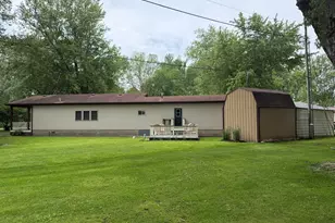 3388 Channel Dr, Macy, IN 46951 - Photo 17