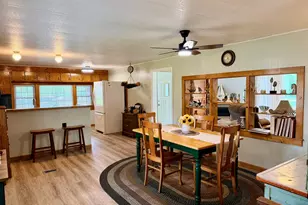 3388 Channel Dr, Macy, IN 46951 - Photo 45