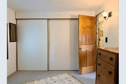 3388 Channel Drive, Macy, IN 46951 - Photo 51