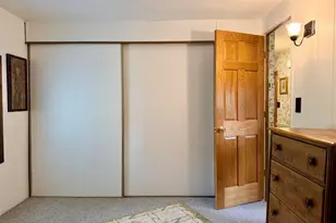 3388 Channel Dr, Macy, IN 46951 - Photo 51