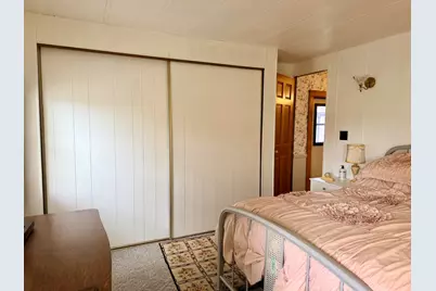 3388 Channel Drive, Macy, IN 46951 - Photo 55