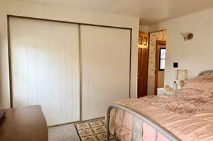 3388 Channel Dr, Macy, IN 46951 - Photo 55
