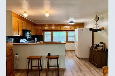 3388 Channel Drive, Macy, IN 46951 - Photo 41