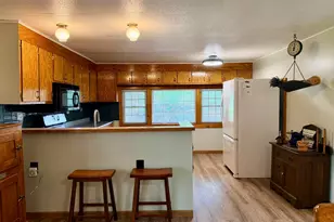 3388 Channel Dr, Macy, IN 46951 - Photo 41