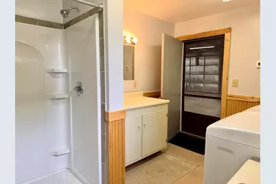 3388 Channel Drive, Macy, IN 46951 - Photo 27