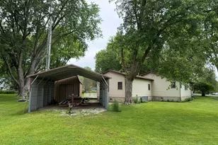 3388 Channel Dr, Macy, IN 46951 - Photo 15