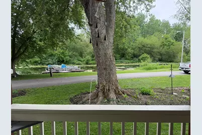 3388 Channel Drive, Macy, IN 46951 - Photo 5