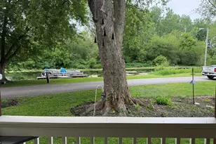 3388 Channel Dr, Macy, IN 46951 - Photo 5